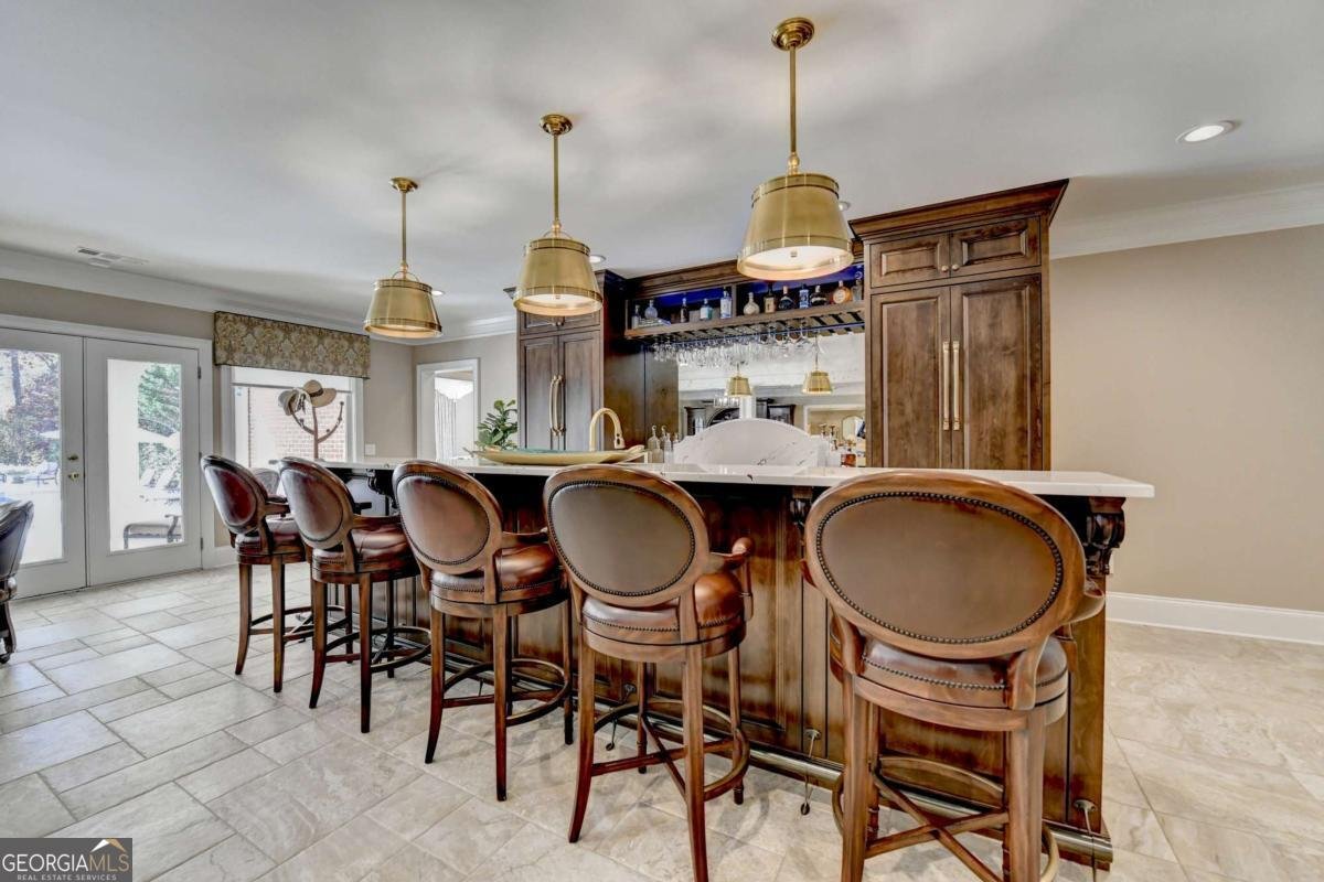 6680 Sunbriar Drive Cumming - 20