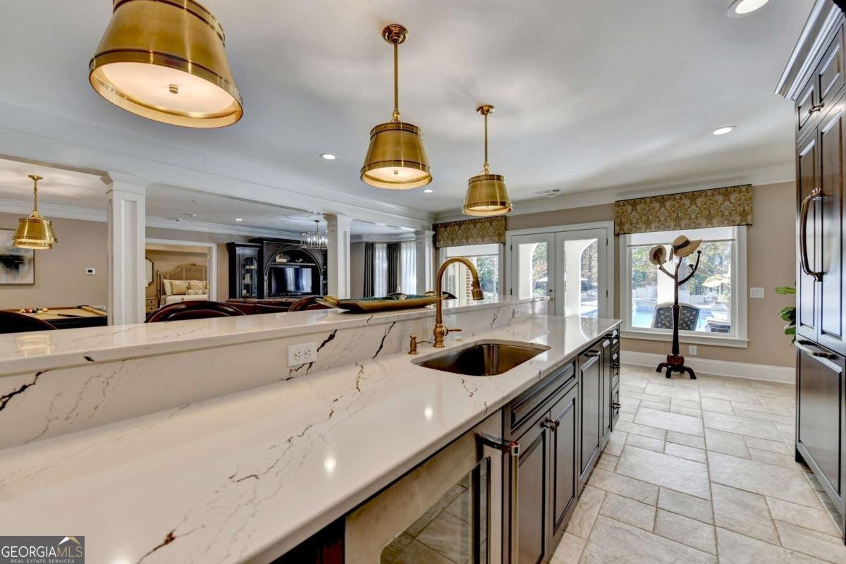 6680 Sunbriar Drive Cumming - 22