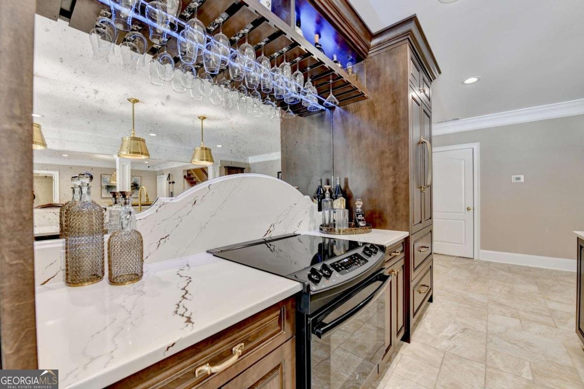 6680 Sunbriar Drive Cumming - 23