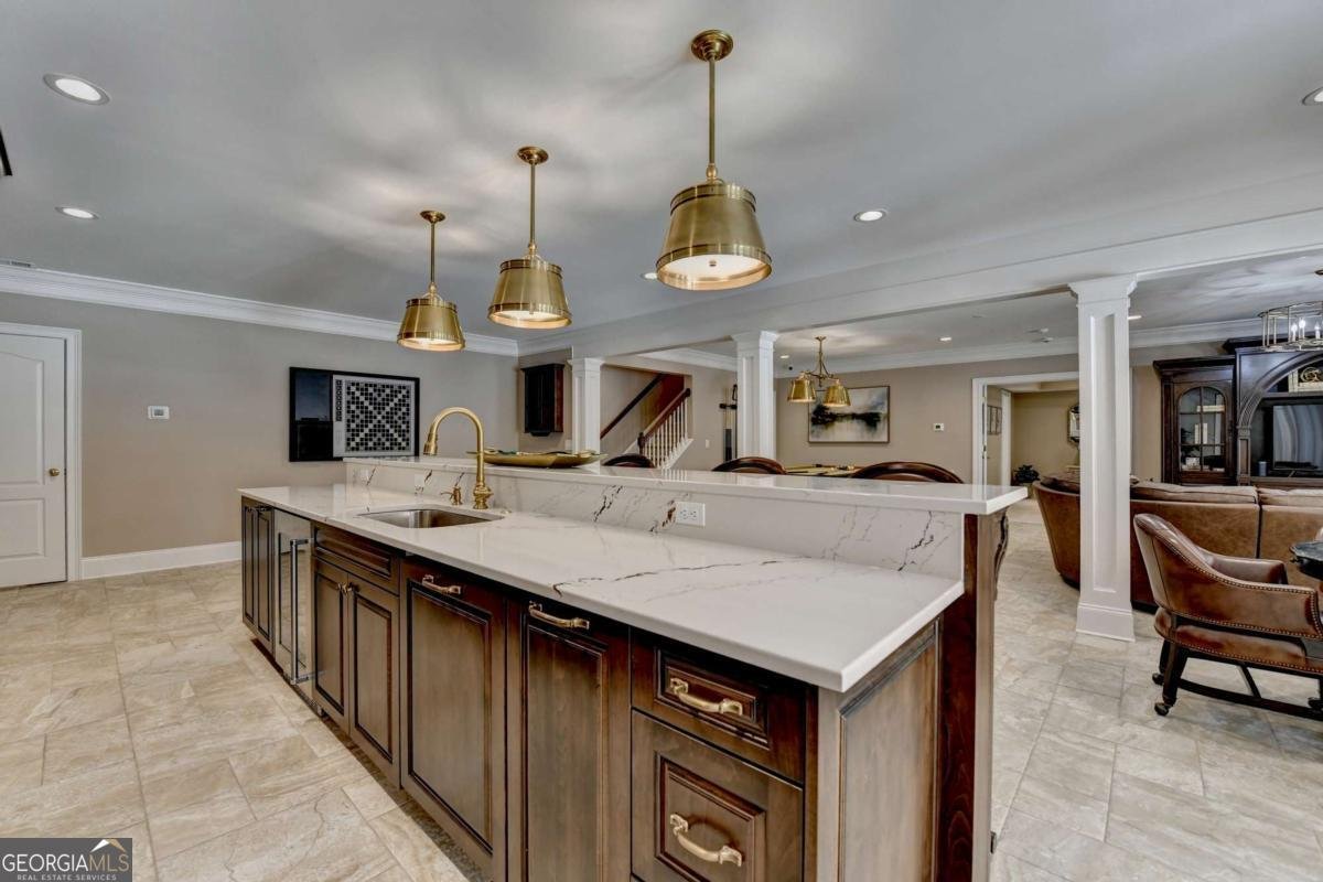 6680 Sunbriar Drive Cumming - 24