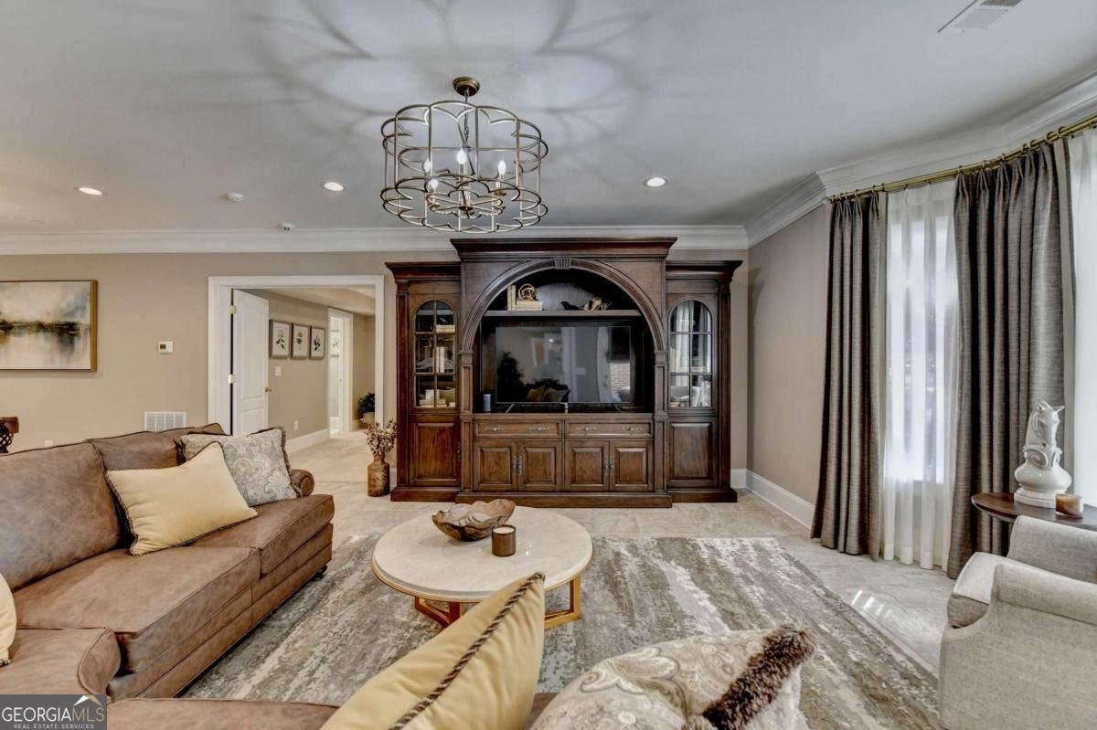 6680 Sunbriar Drive Cumming - 26