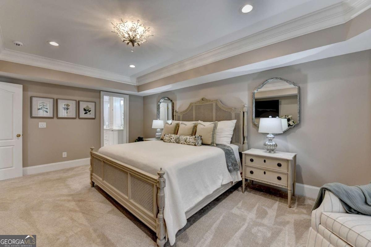 6680 Sunbriar Drive Cumming - 31