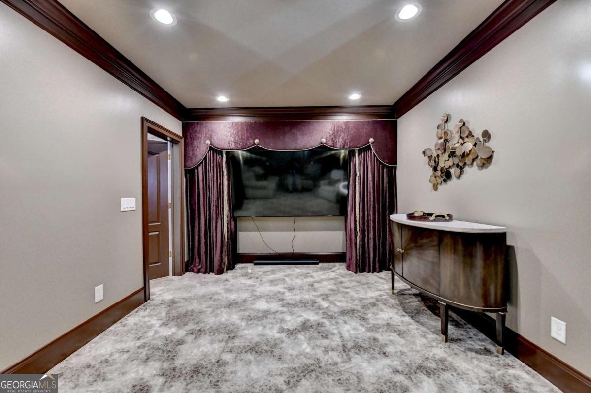 6680 Sunbriar Drive Cumming - 46