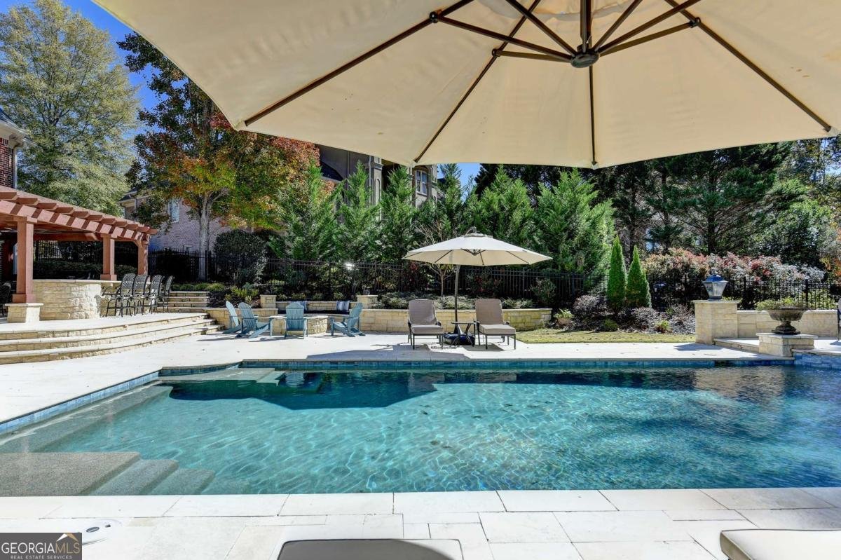 6680 Sunbriar Drive Cumming - 62