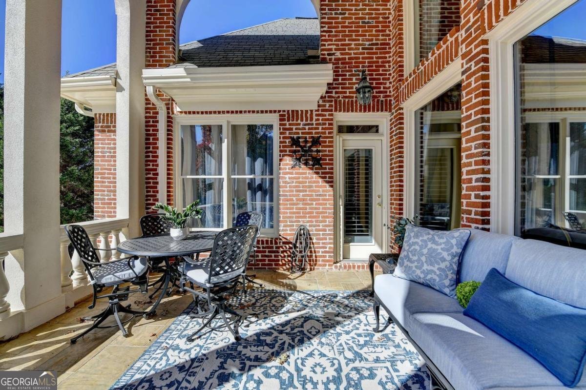 6680 Sunbriar Drive Cumming - 64