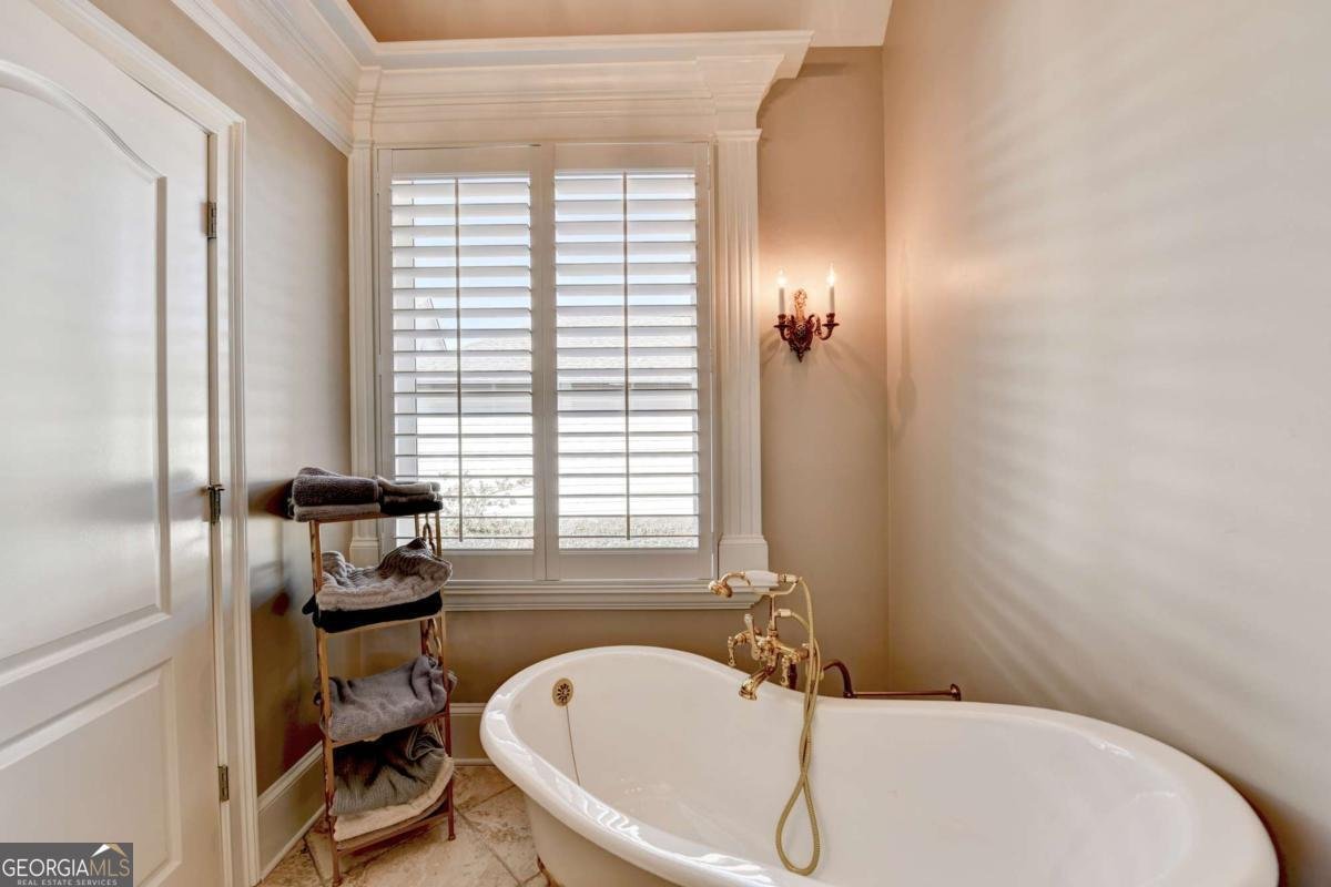 6680 Sunbriar Drive Cumming - 7