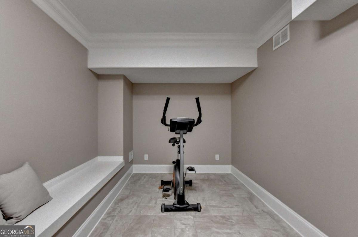 6680 Sunbriar Drive Cumming - 70