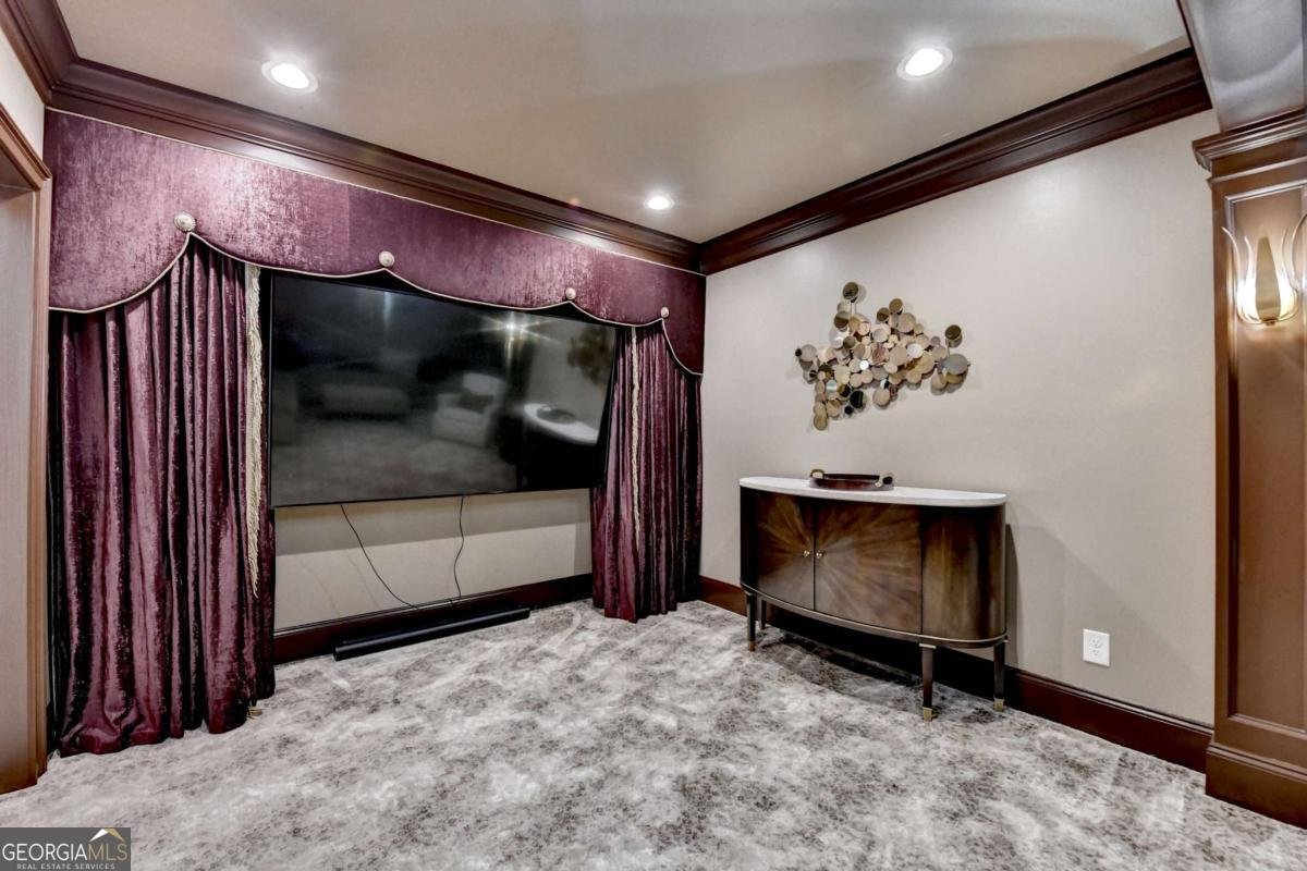 6680 Sunbriar Drive Cumming - 74