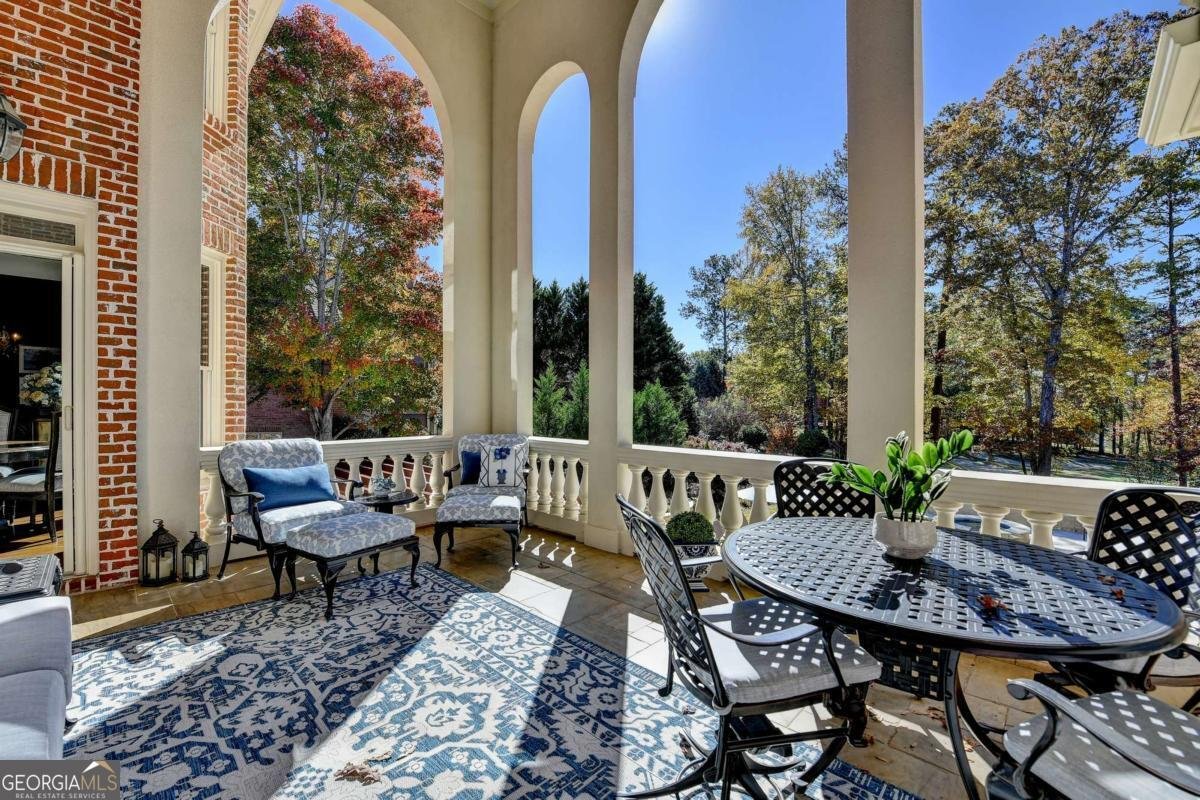 6680 Sunbriar Drive Cumming - 92