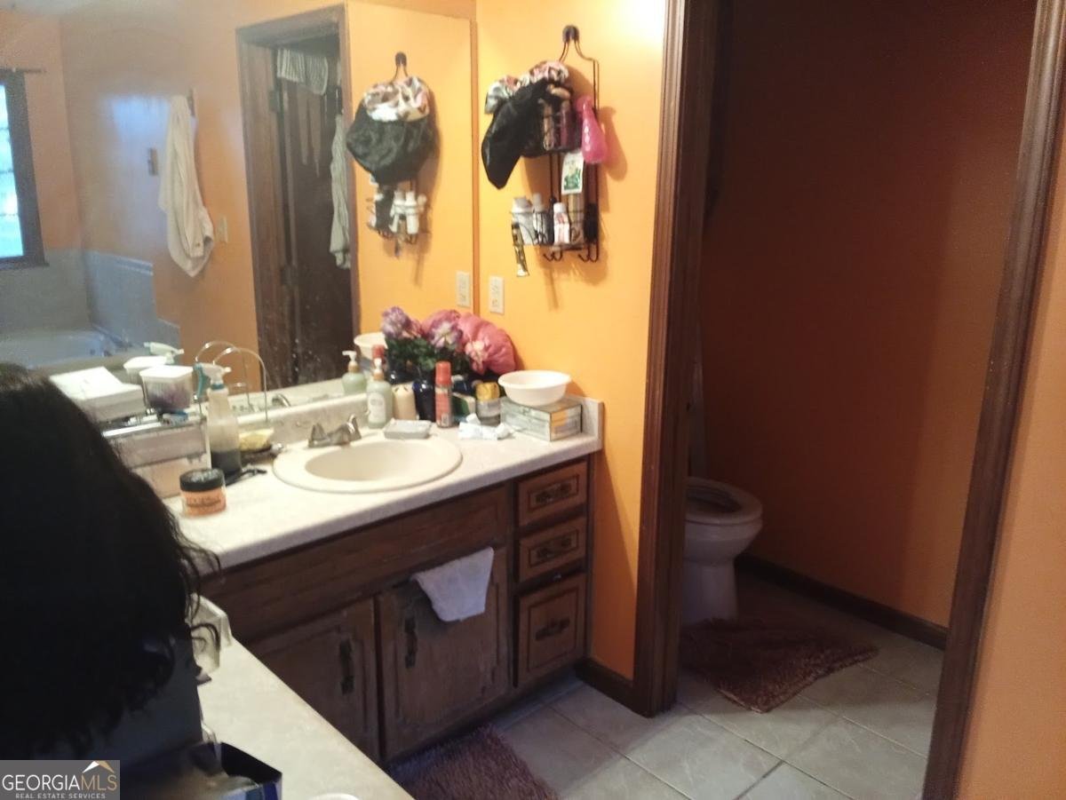 125 Bob White Drive Stockbridge - 10