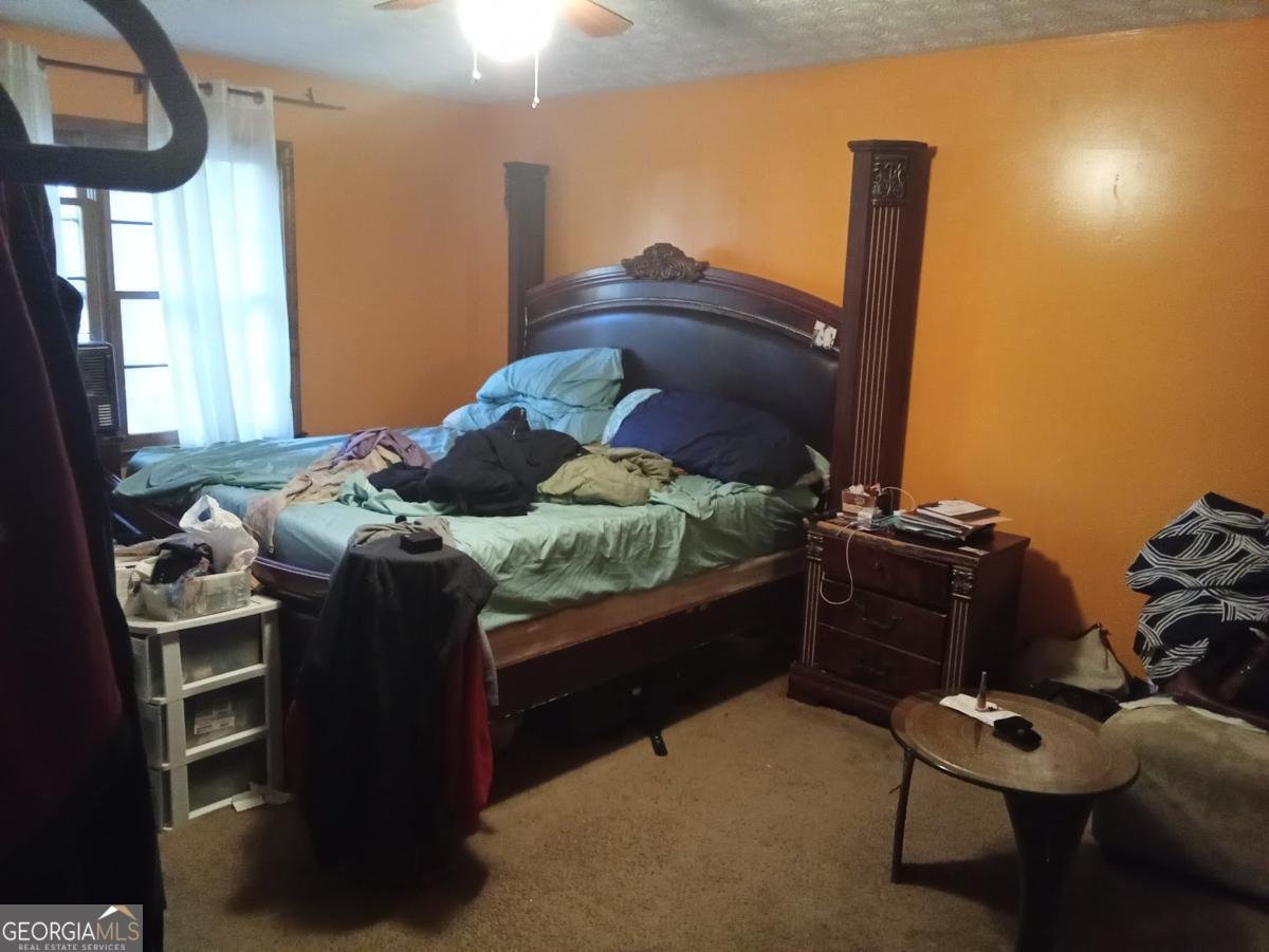 125 Bob White Drive Stockbridge - 12