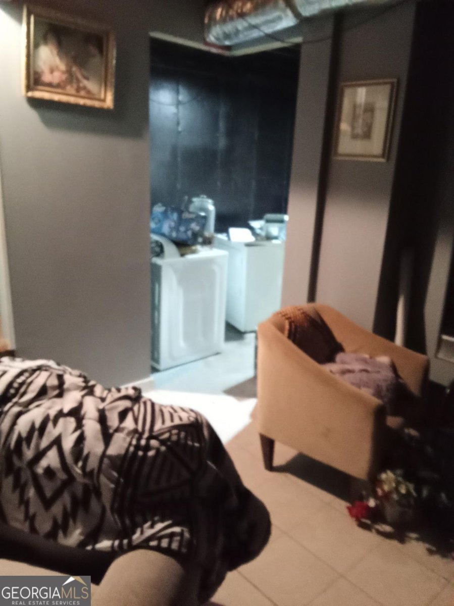 125 Bob White Drive Stockbridge - 18