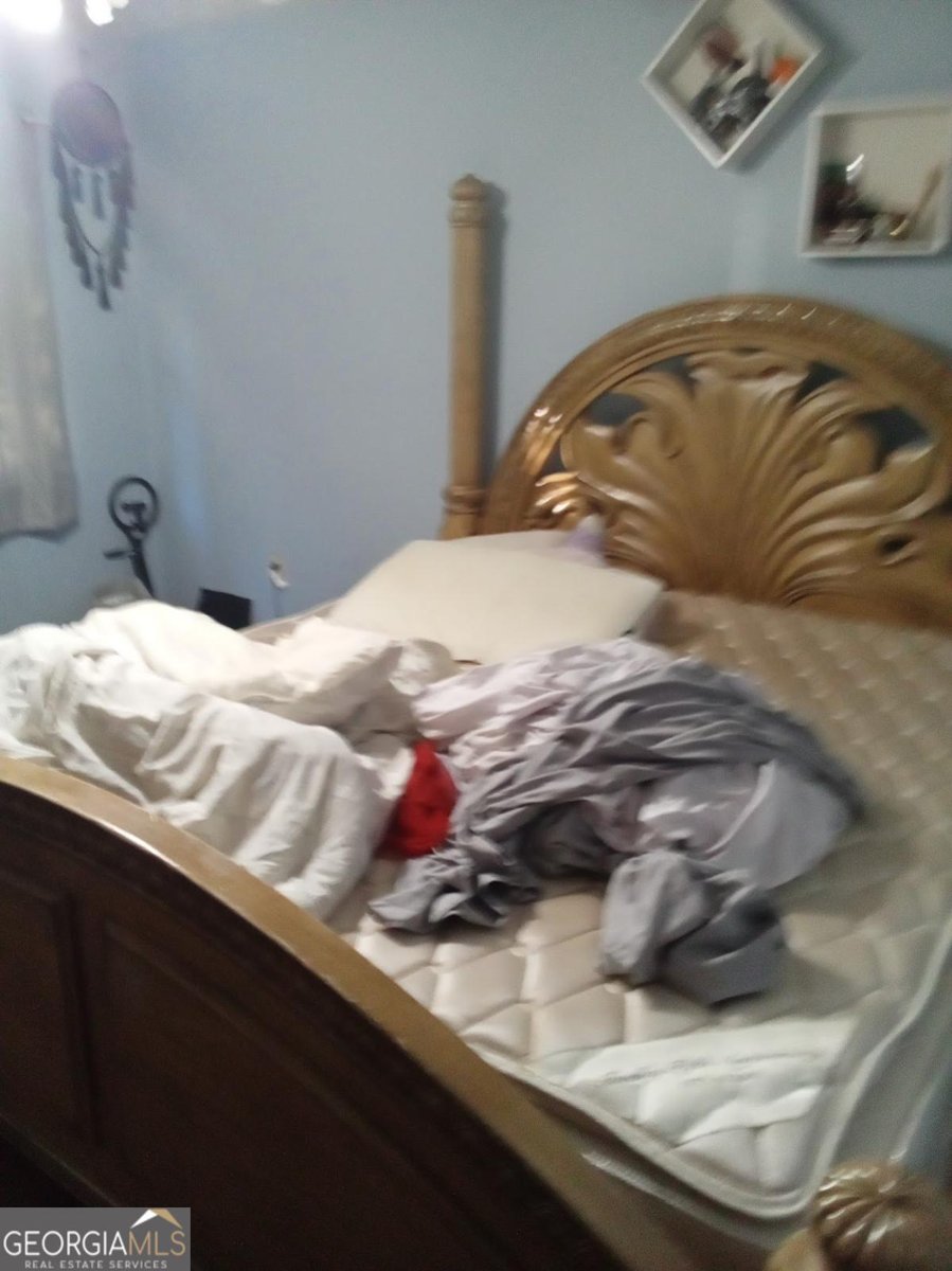 125 Bob White Drive Stockbridge - 19