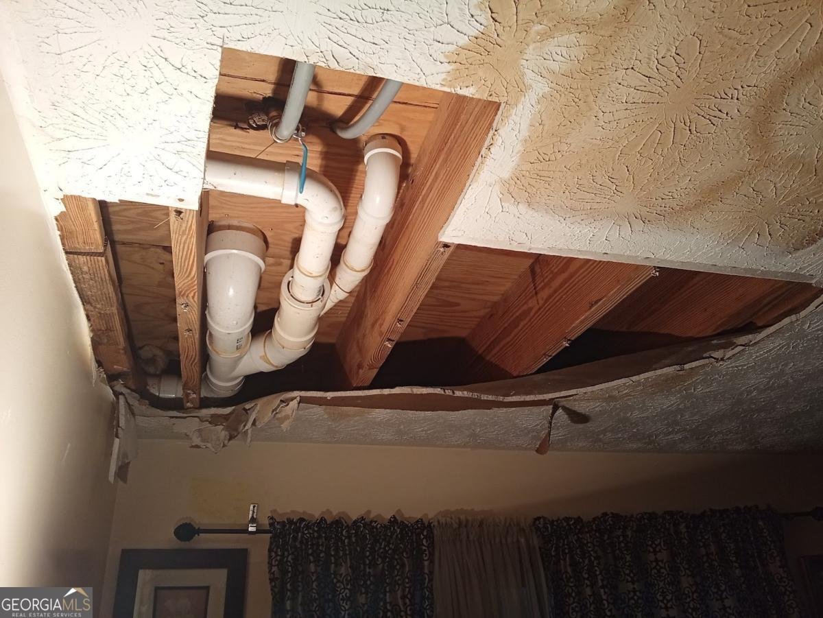 125 Bob White Drive Stockbridge - 22