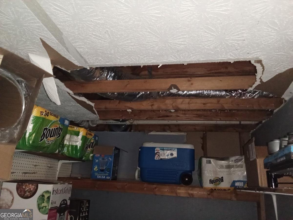 125 Bob White Drive Stockbridge - 23