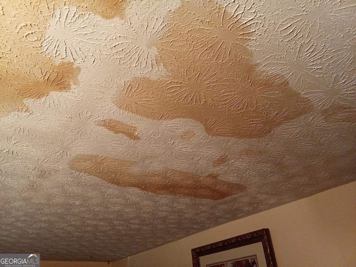 125 Bob White Drive Stockbridge - 24