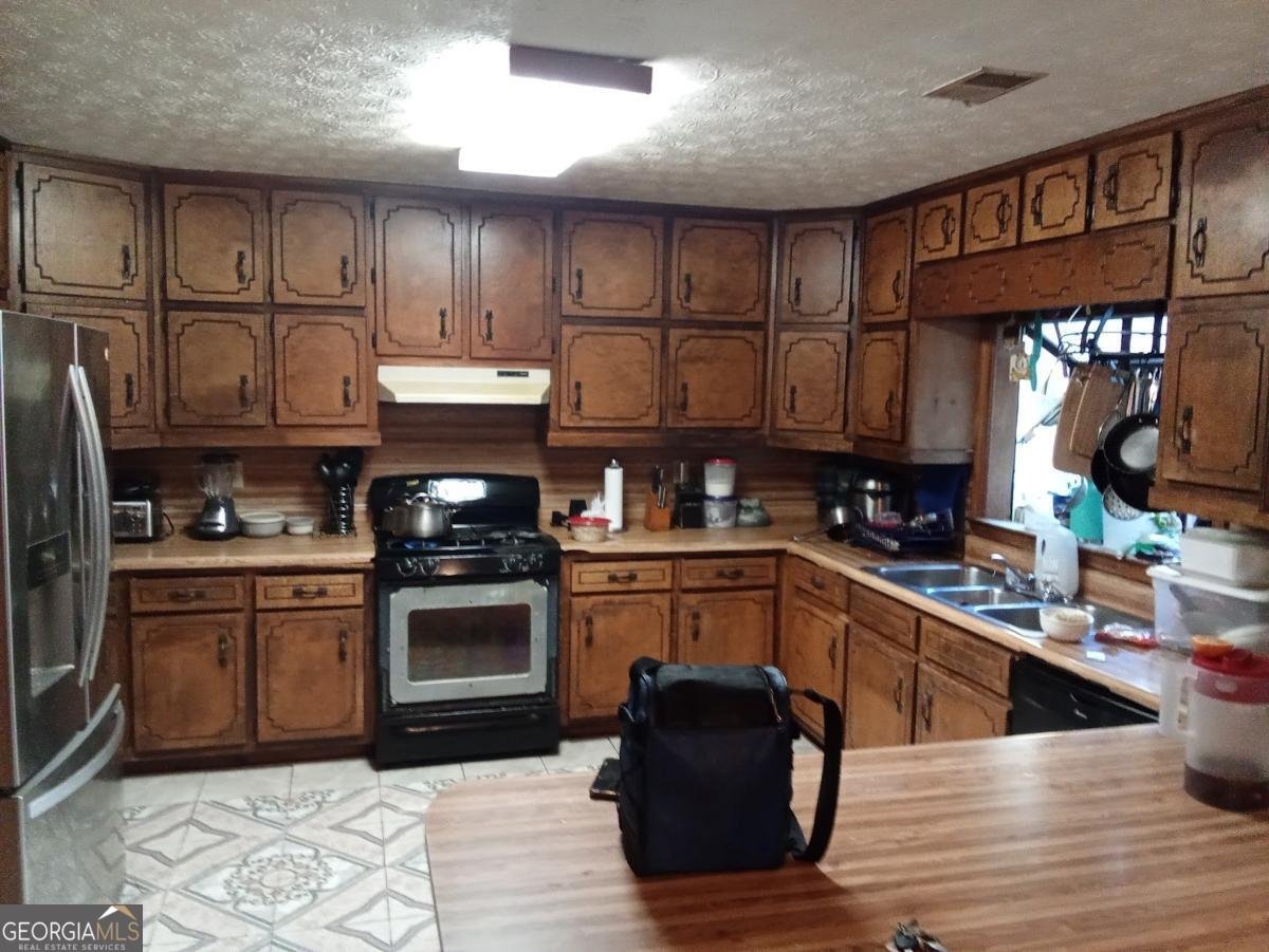 125 Bob White Drive Stockbridge - 3