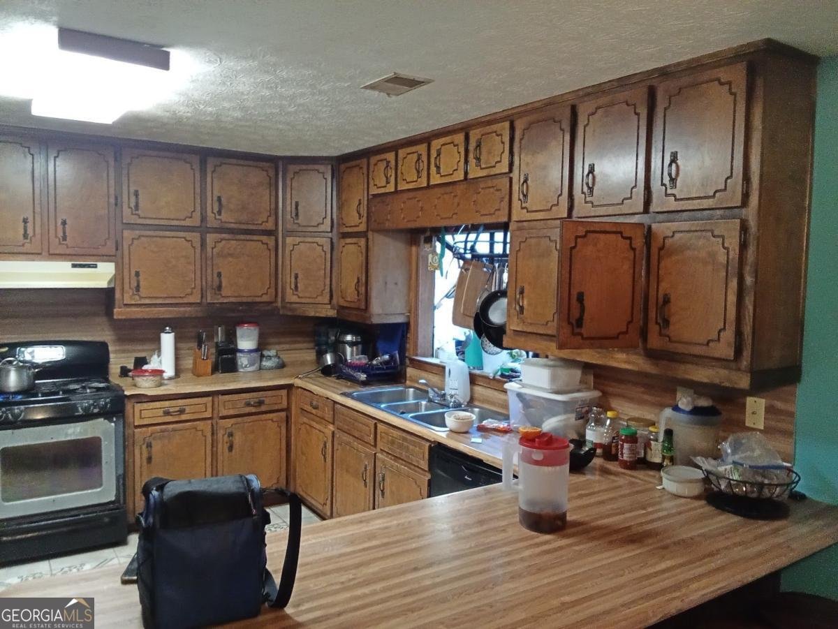 125 Bob White Drive Stockbridge - 5