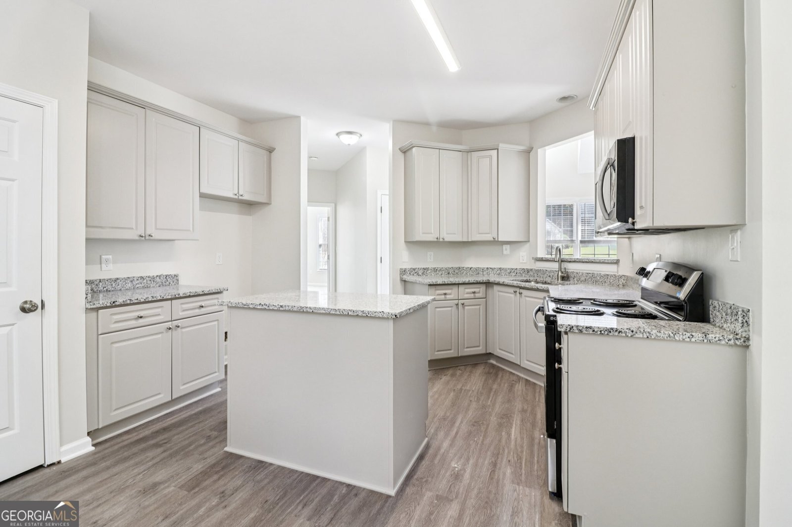 4140 Briar Brook Court Cumming - 10