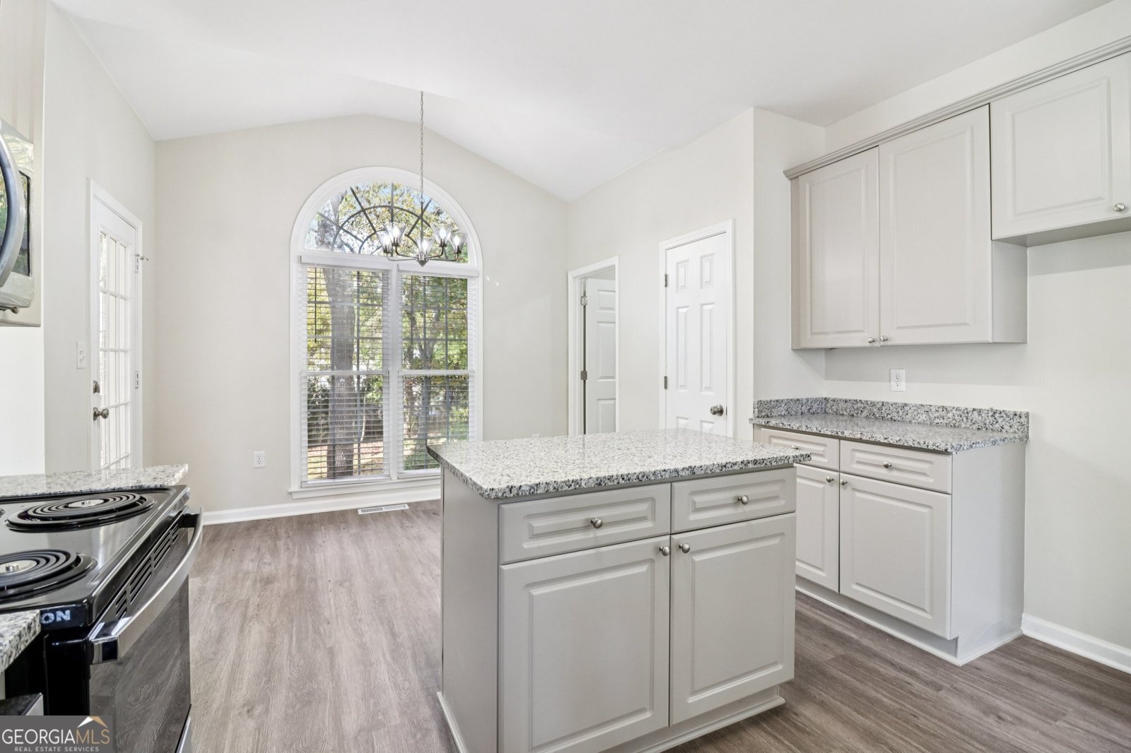 4140 Briar Brook Court Cumming - 11