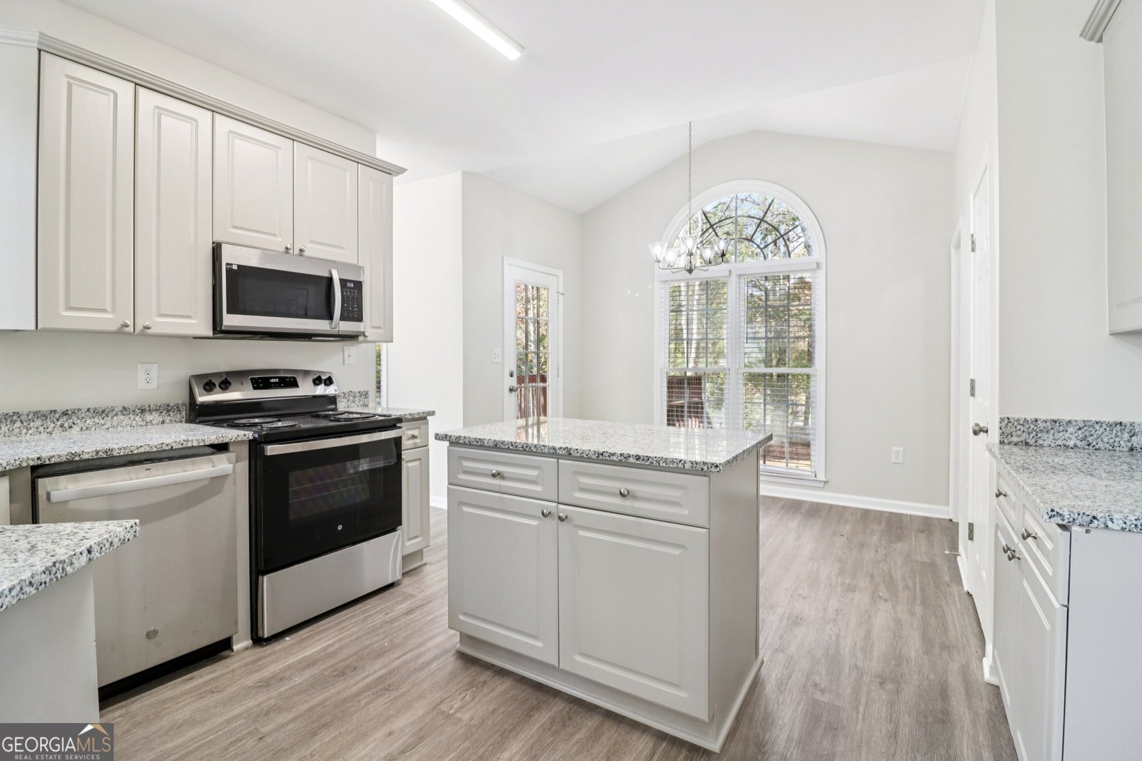 4140 Briar Brook Court Cumming - 12