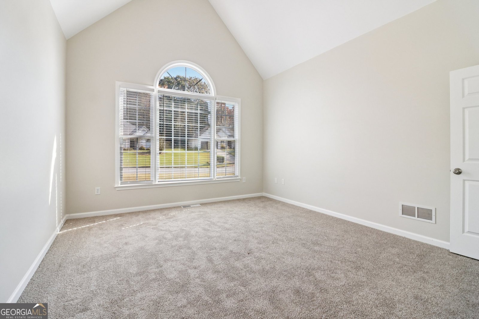 4140 Briar Brook Court Cumming - 16