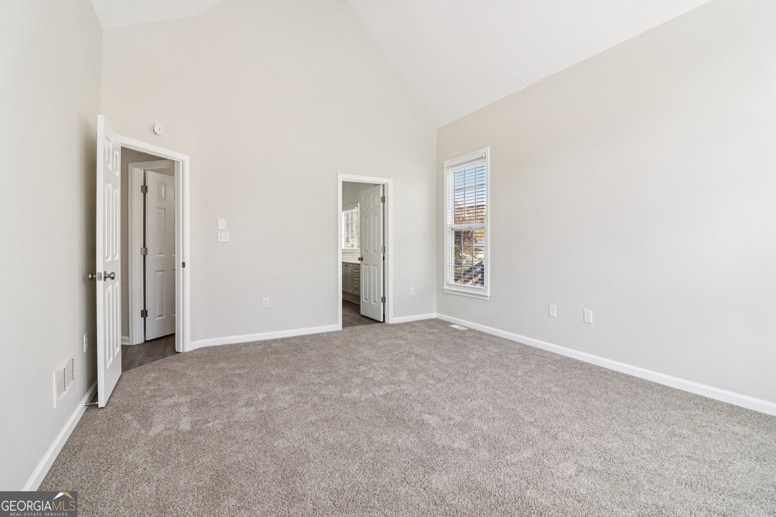 4140 Briar Brook Court Cumming - 18