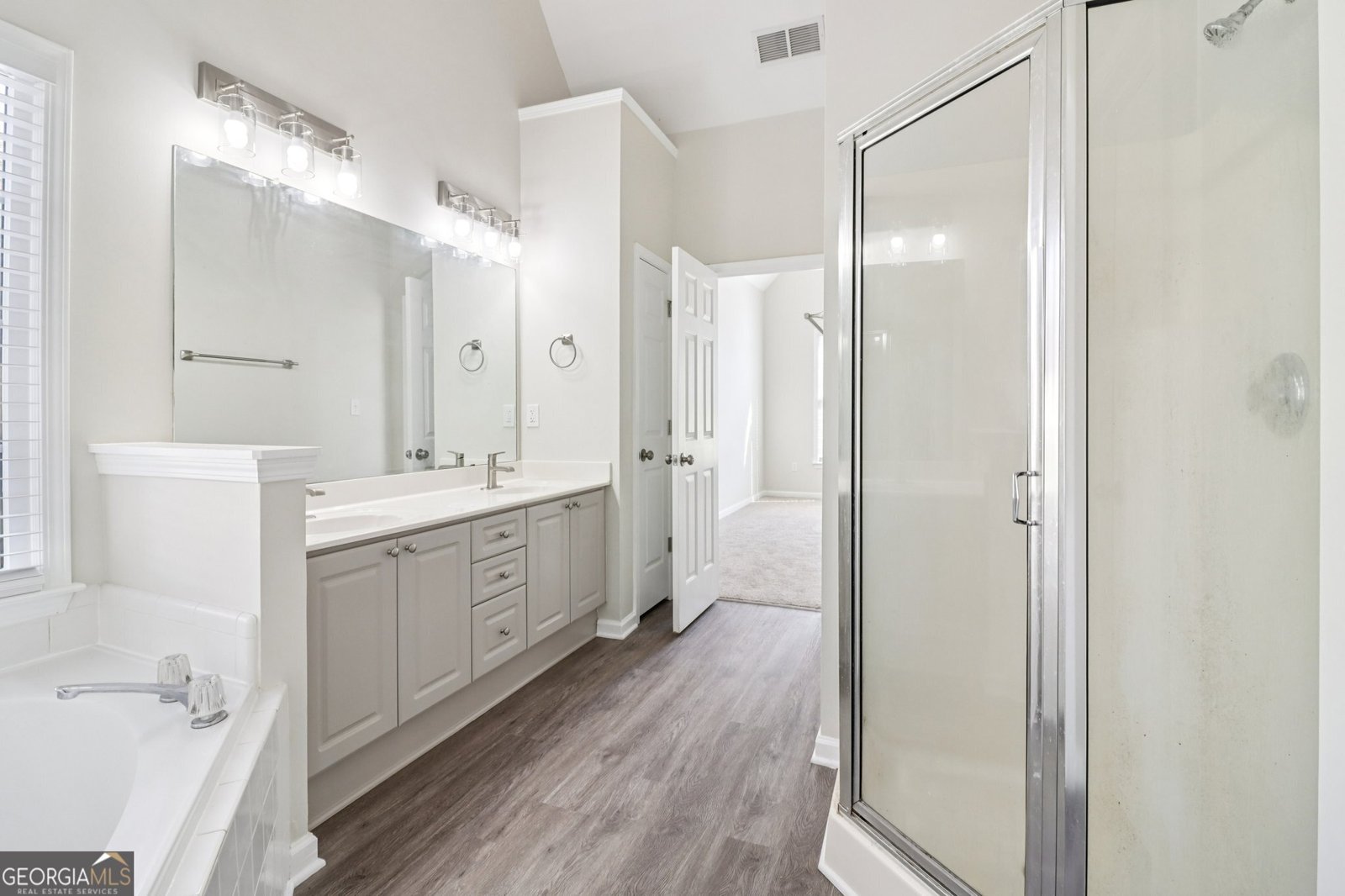 4140 Briar Brook Court Cumming - 21