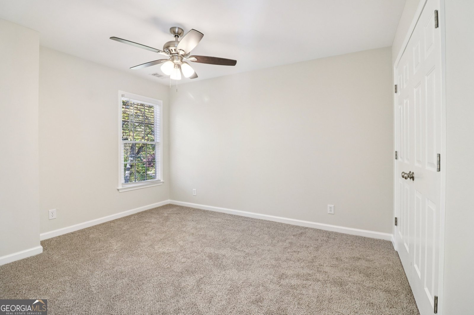 4140 Briar Brook Court Cumming - 26