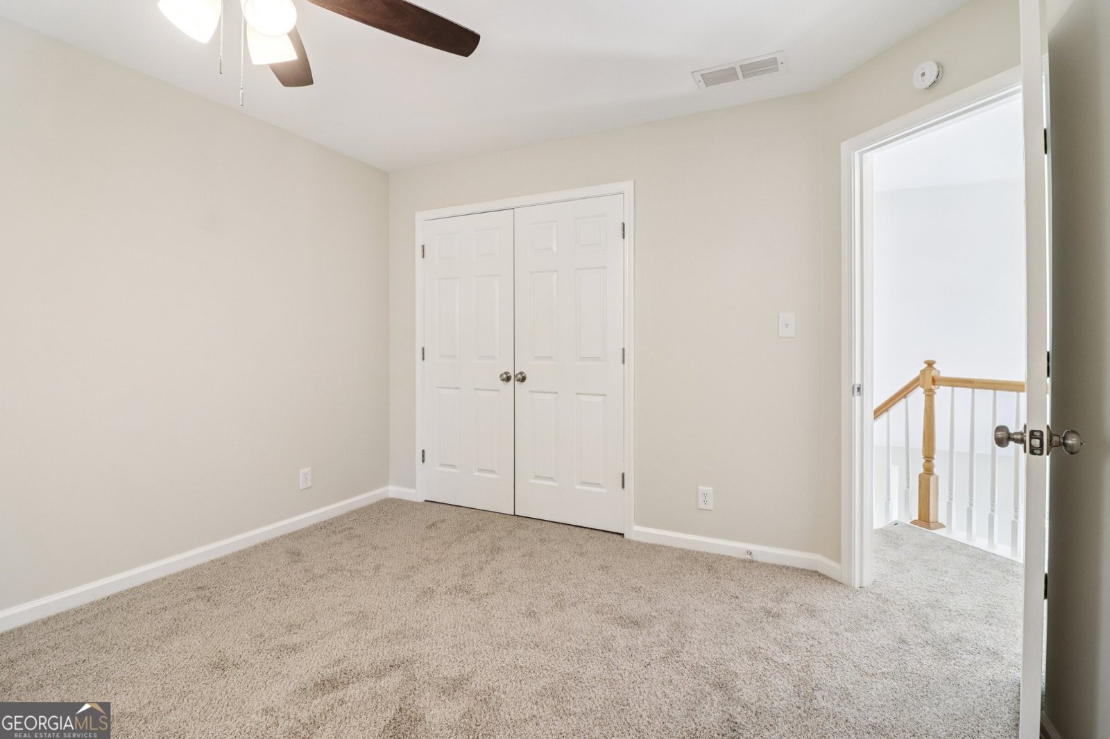 4140 Briar Brook Court Cumming - 27