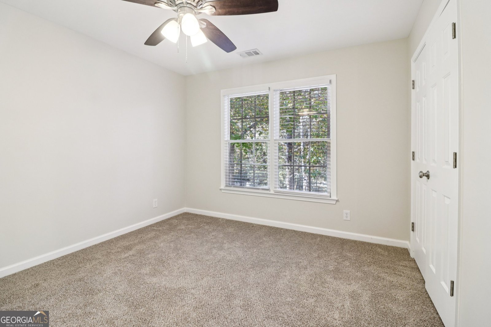 4140 Briar Brook Court Cumming - 30