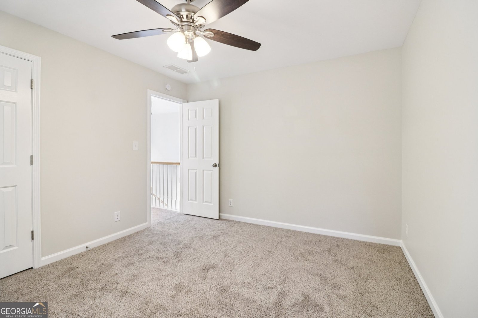 4140 Briar Brook Court Cumming - 32