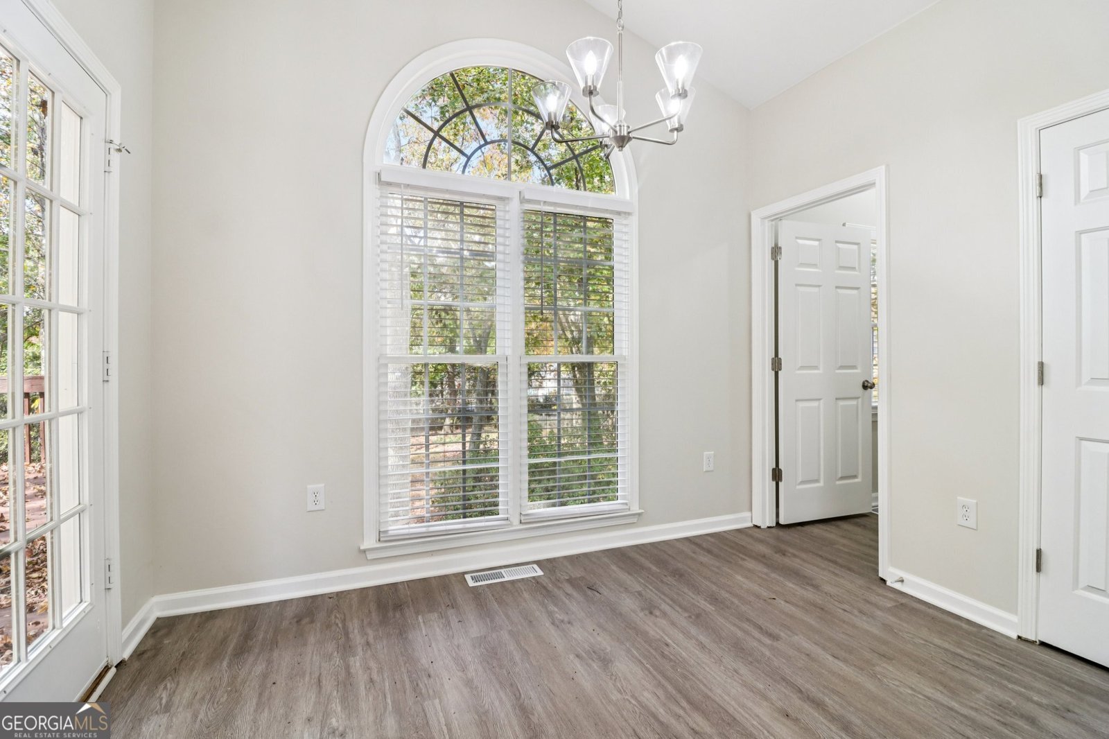 4140 Briar Brook Court Cumming - 6