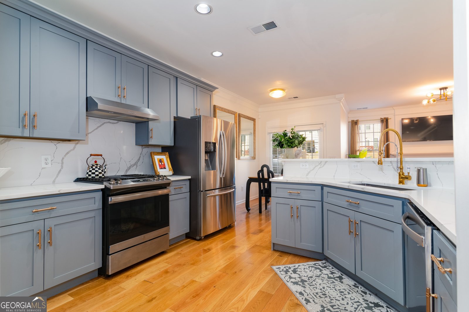 4957 Warmstone Way Atlanta - 10