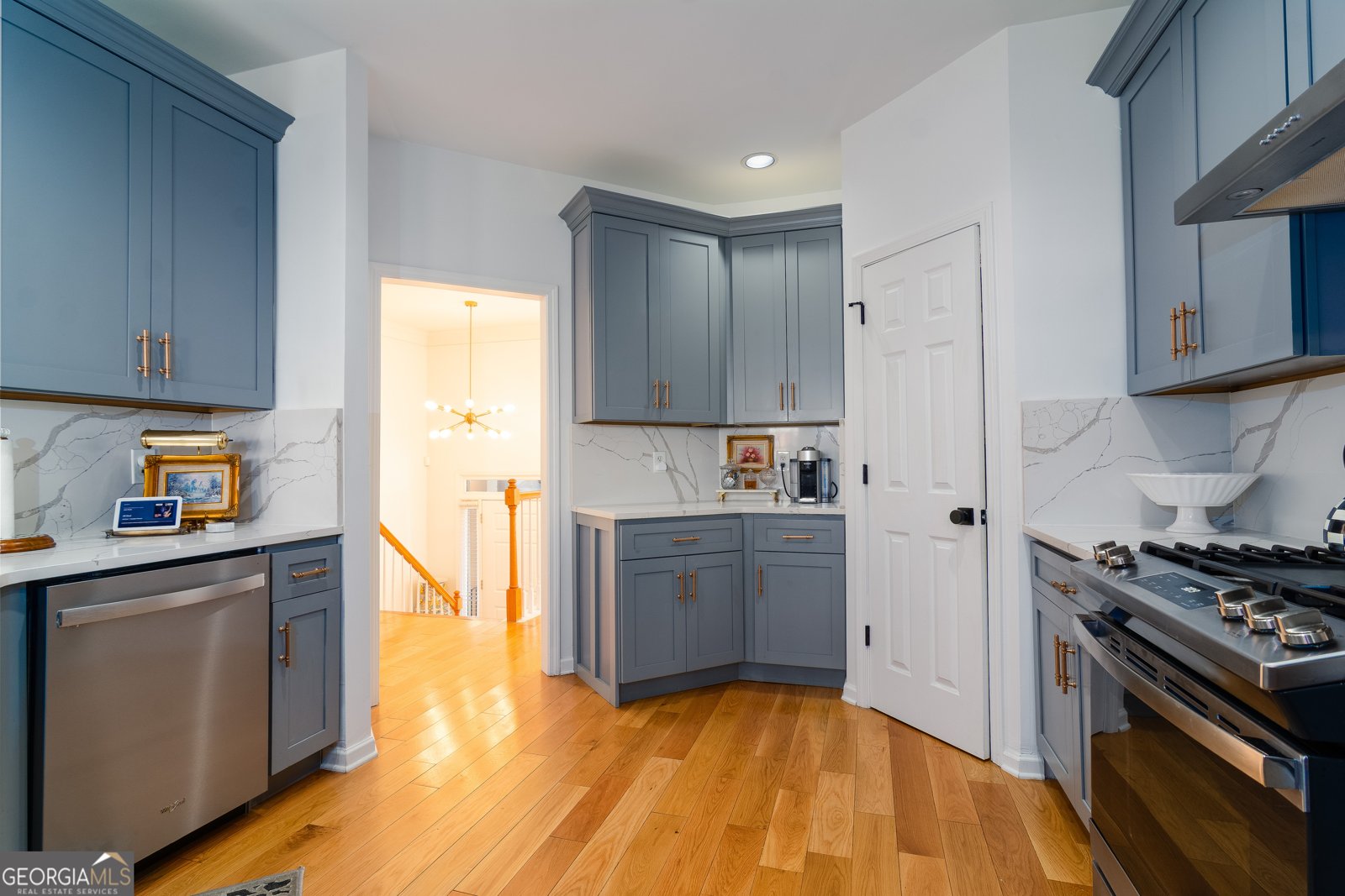 4957 Warmstone Way Atlanta - 11