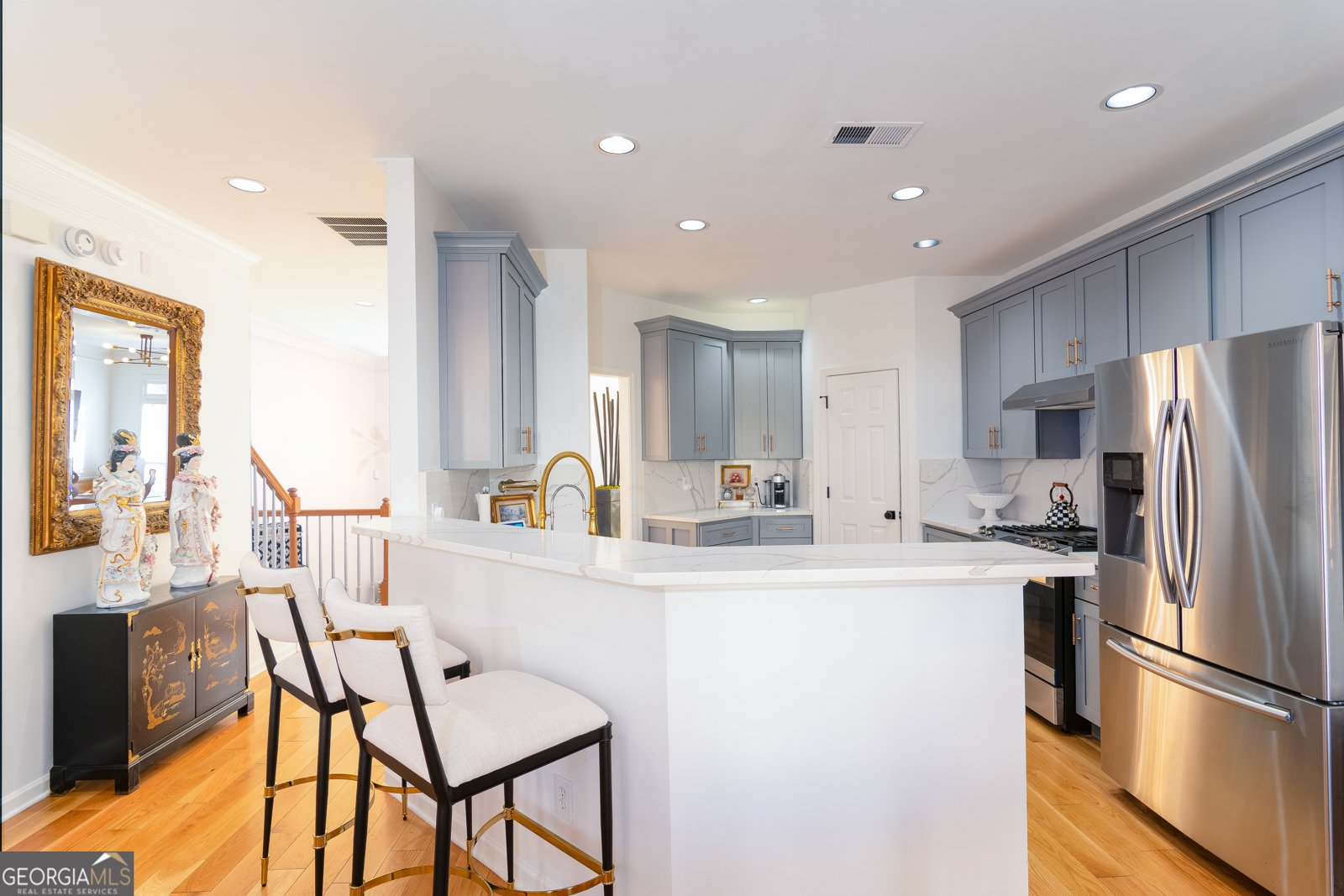 4957 Warmstone Way Atlanta - 12