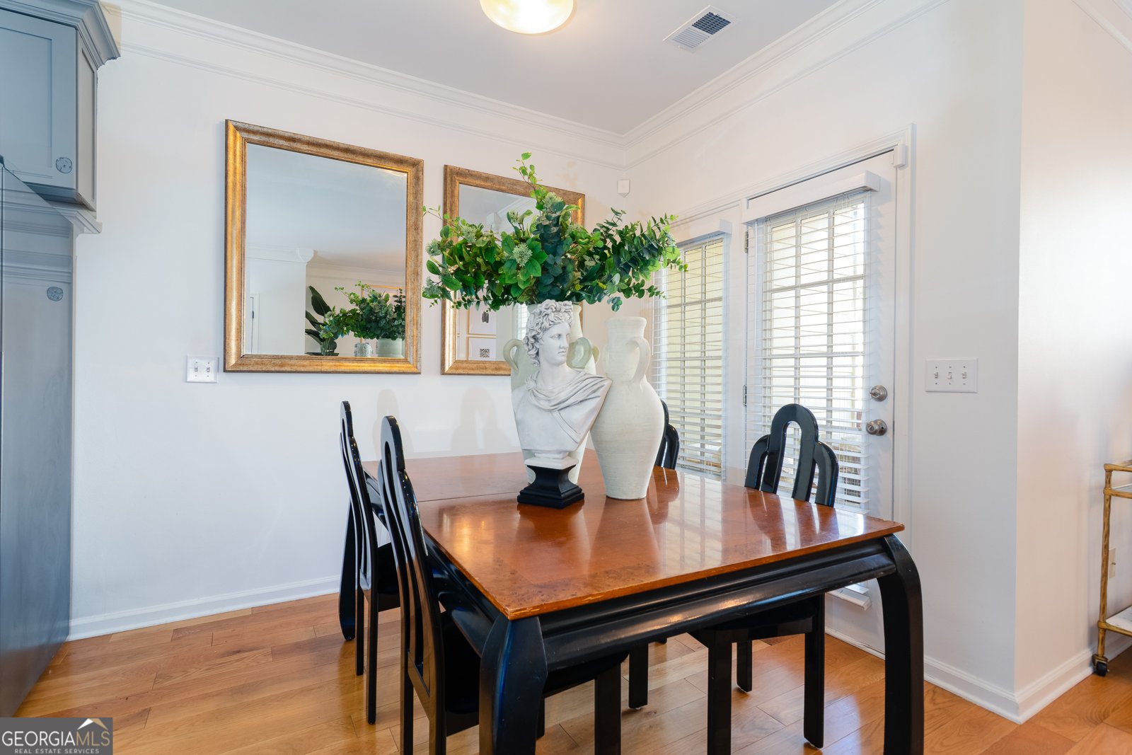 4957 Warmstone Way Atlanta - 13