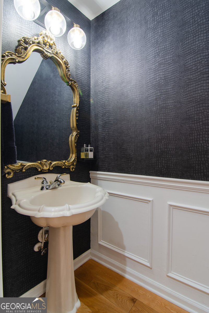 4957 Warmstone Way Atlanta - 15