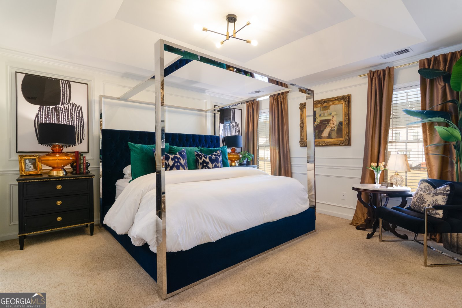 4957 Warmstone Way Atlanta - 18