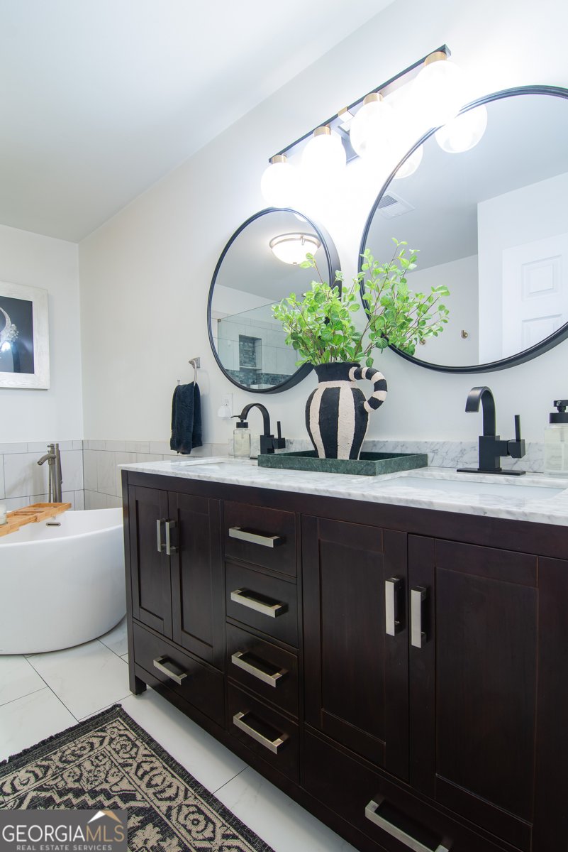 4957 Warmstone Way Atlanta - 20