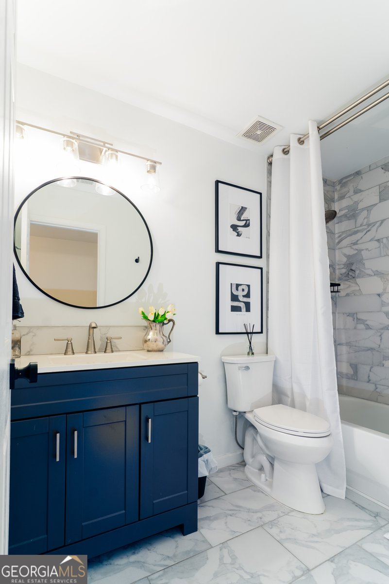 4957 Warmstone Way Atlanta - 22