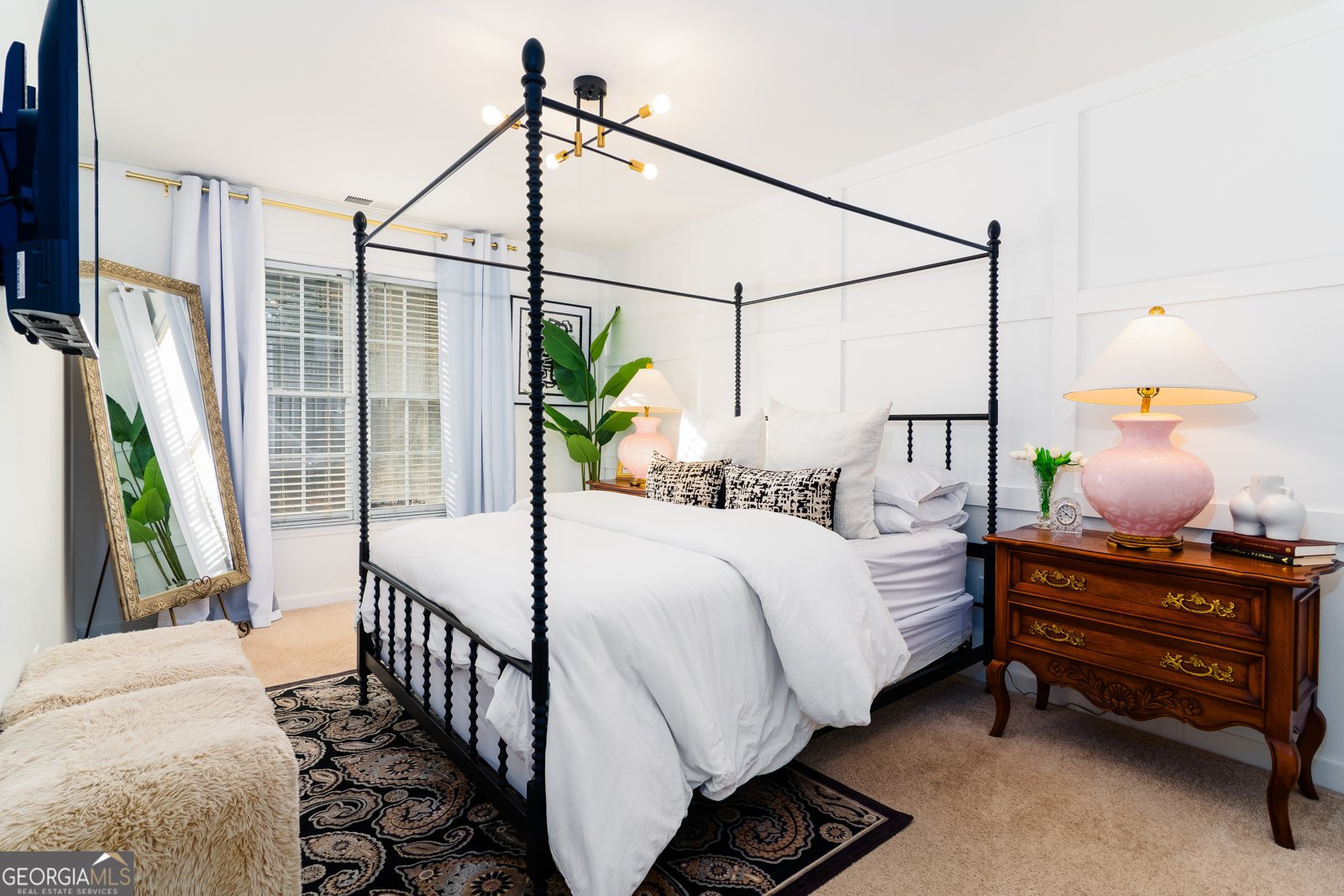 4957 Warmstone Way Atlanta - 24