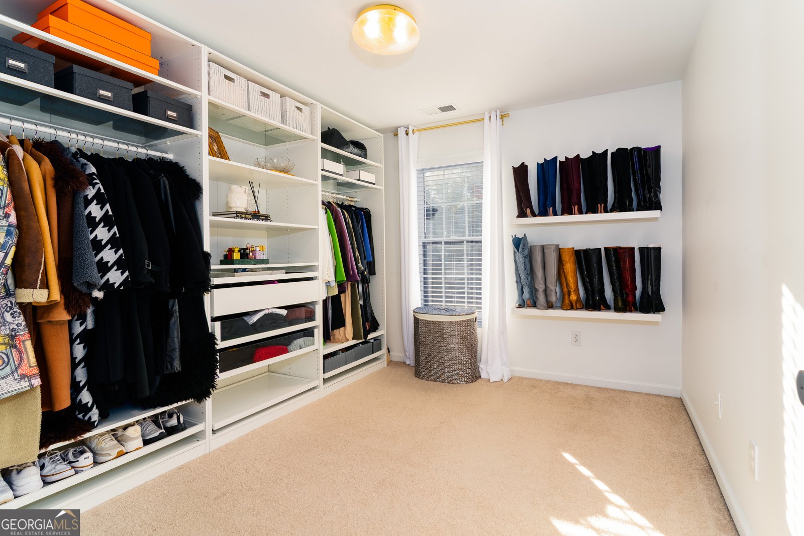 4957 Warmstone Way Atlanta - 25