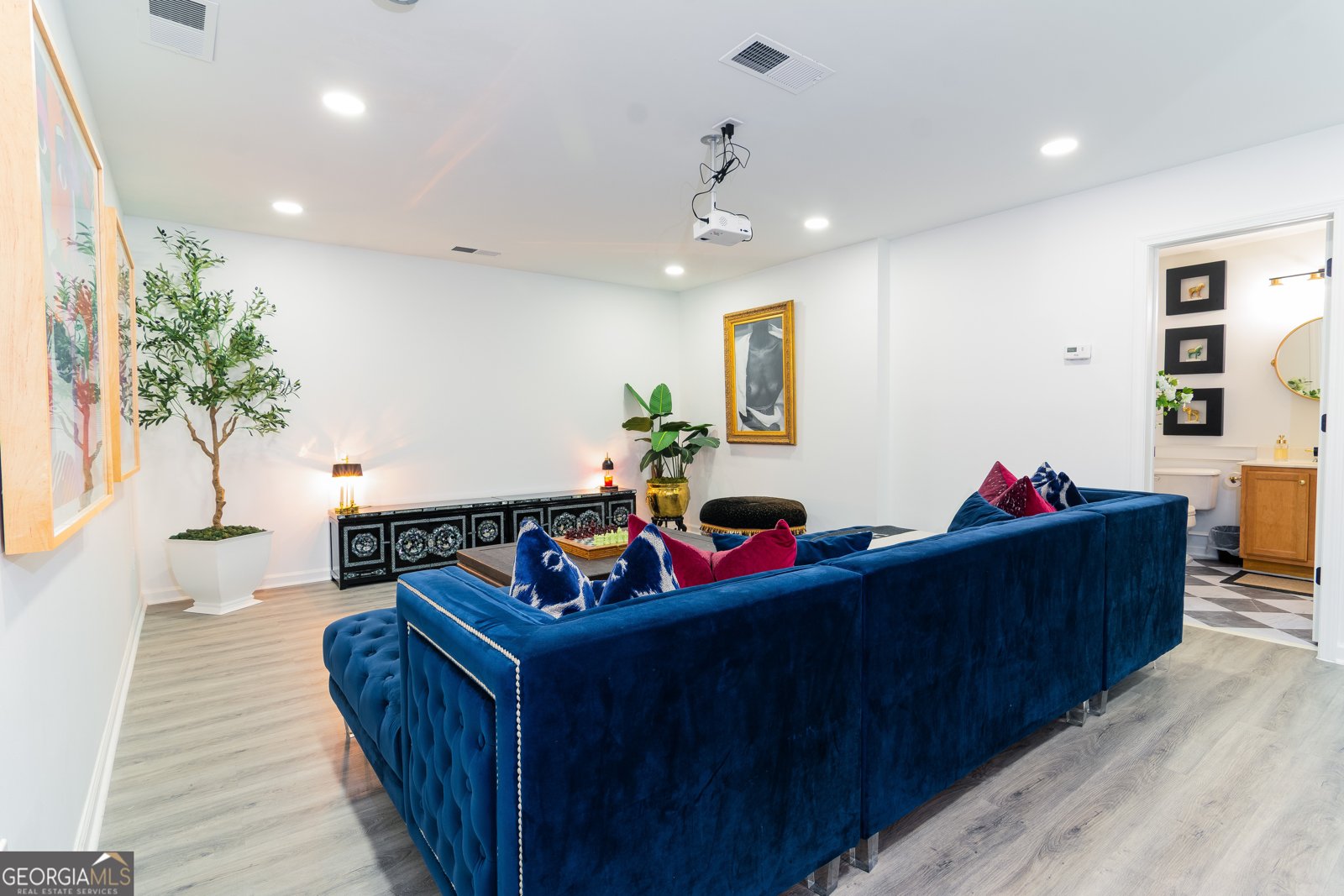 4957 Warmstone Way Atlanta - 26