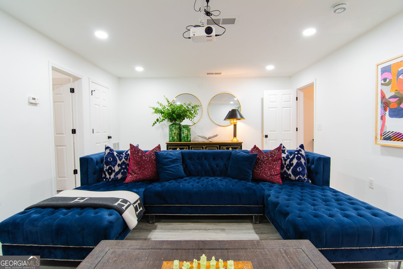 4957 Warmstone Way Atlanta - 27