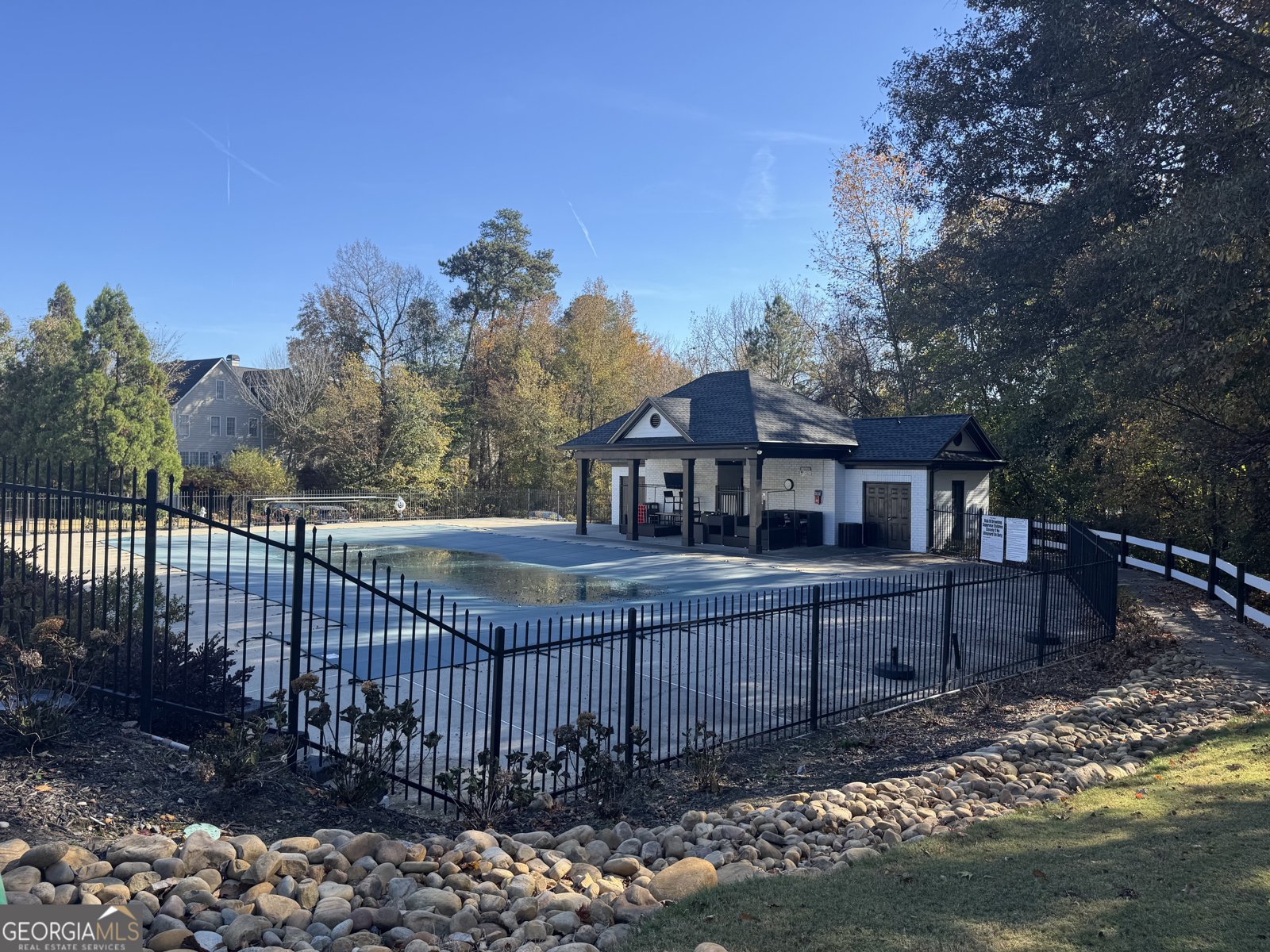 4957 Warmstone Way Atlanta - 3