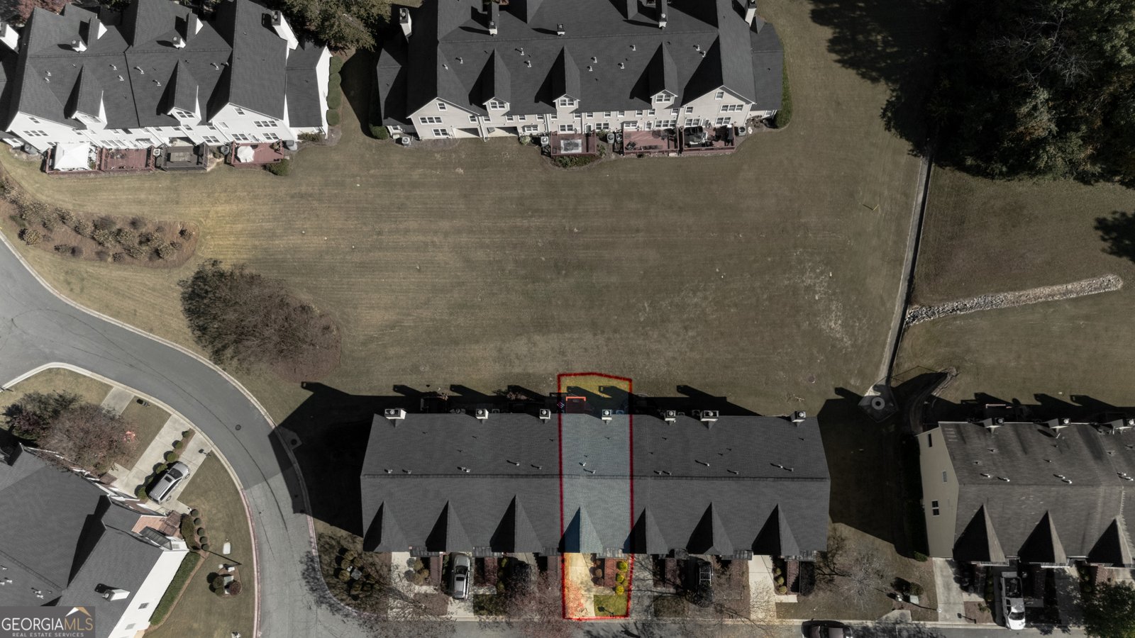 4957 Warmstone Way Atlanta - 33