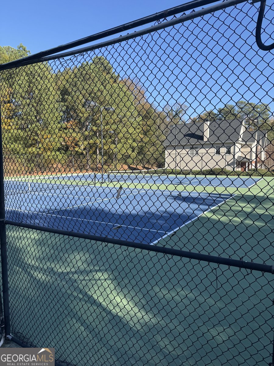 4957 Warmstone Way Atlanta - 4