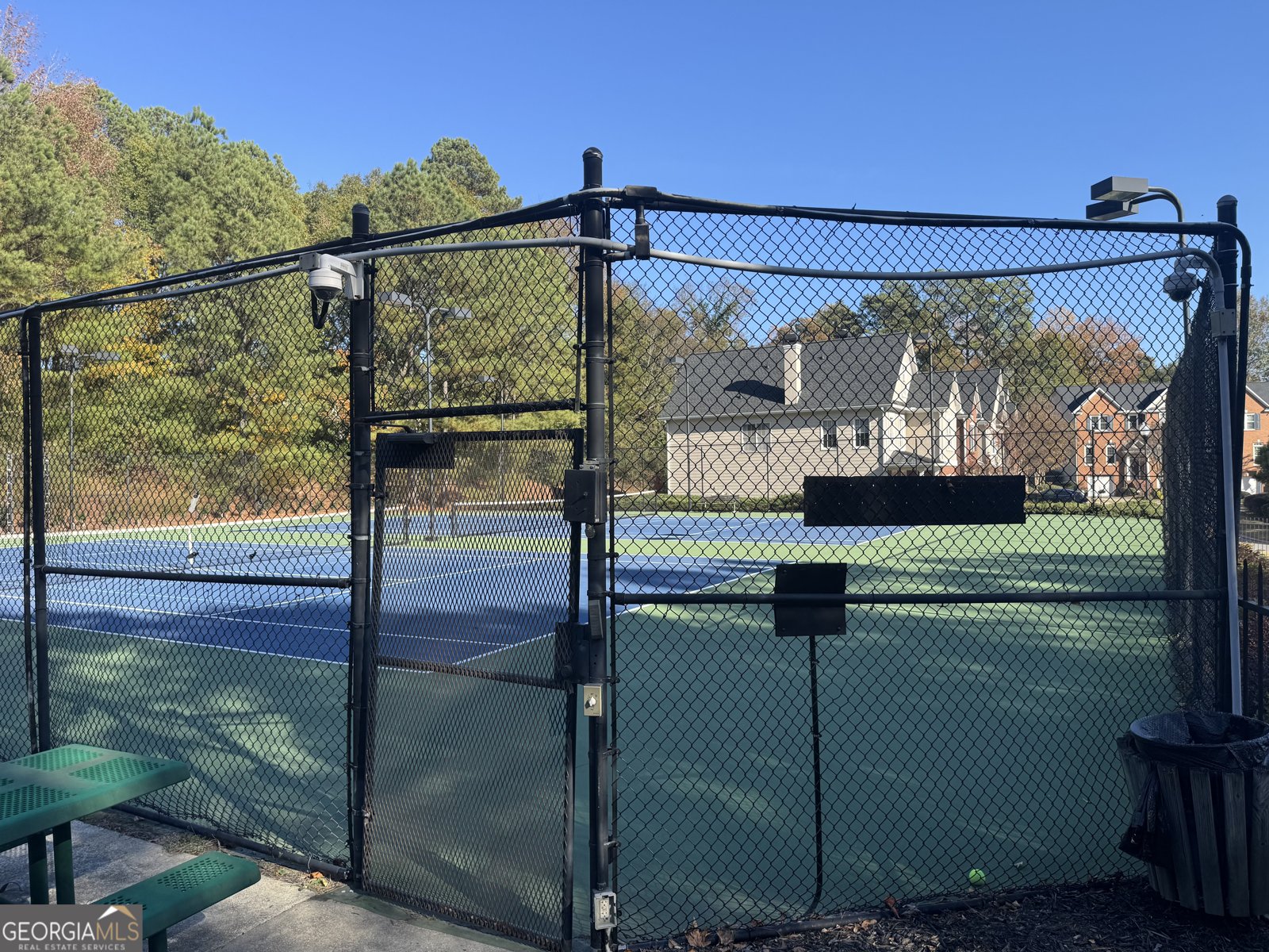 4957 Warmstone Way Atlanta - 5