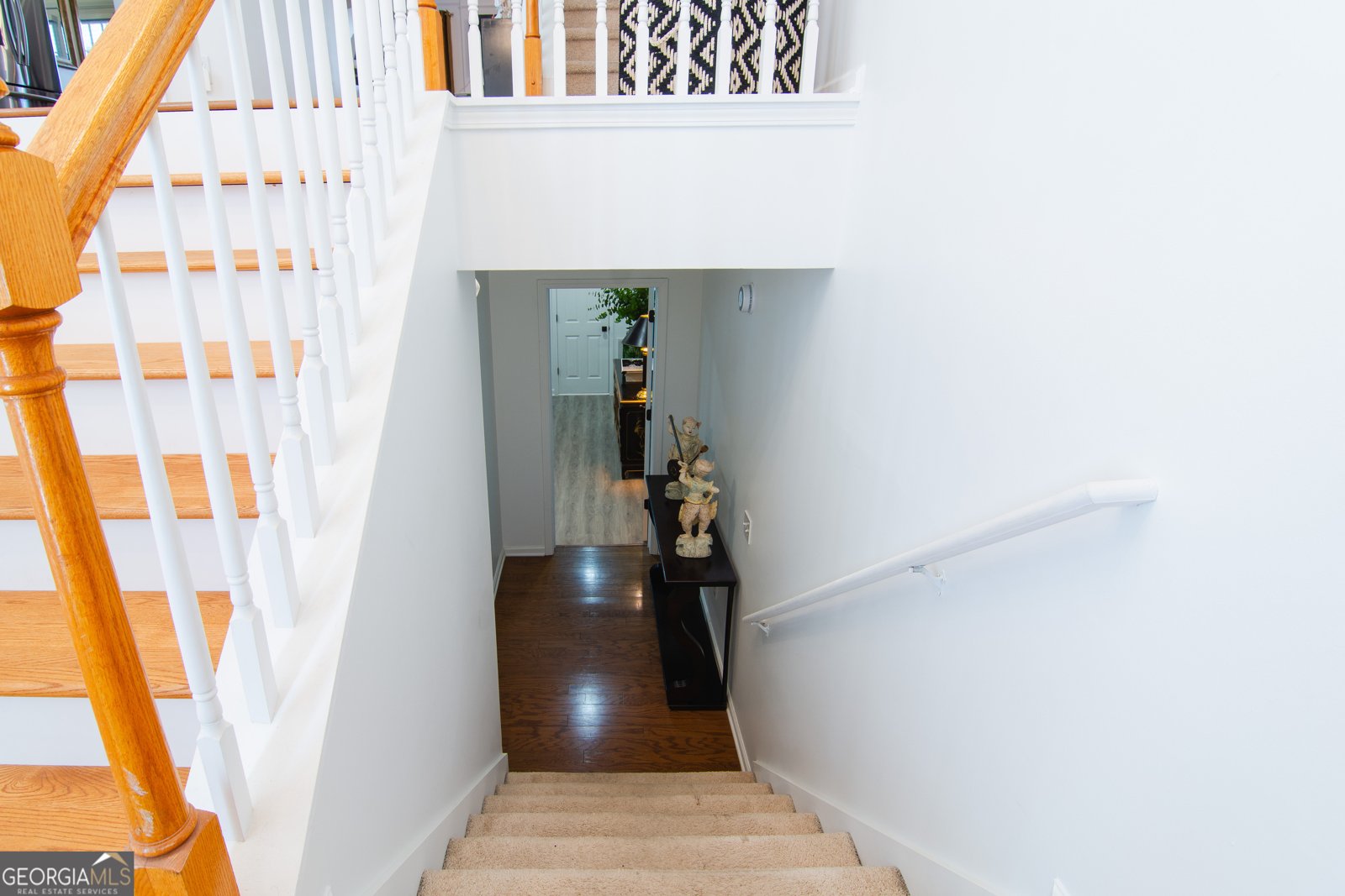 4957 Warmstone Way Atlanta - 6